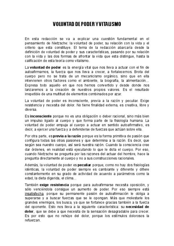Miniatura del documento REDACCIONES-NIETZSCHE.pdf