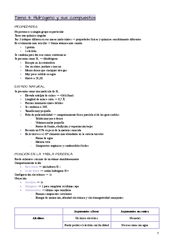 Miniatura del documento Tema-4.pdf
