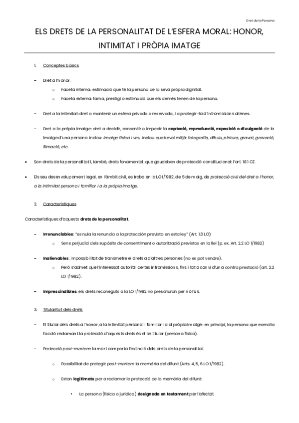 Miniatura del documento TEMA-13.pdf