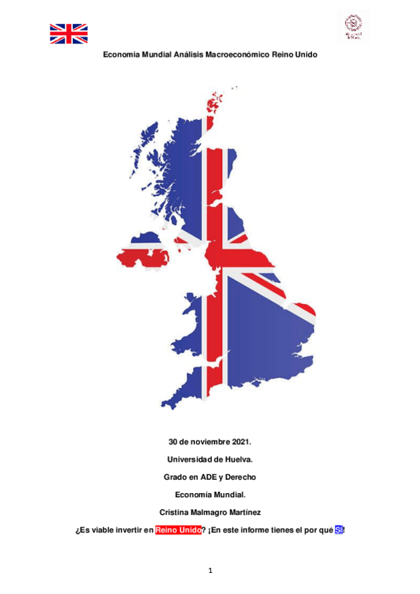 Miniatura del documento PRACTICA-REINO-UNIDO-ECONOMIA-MUNDIAL-INFORME-PDF-justificado.pdf