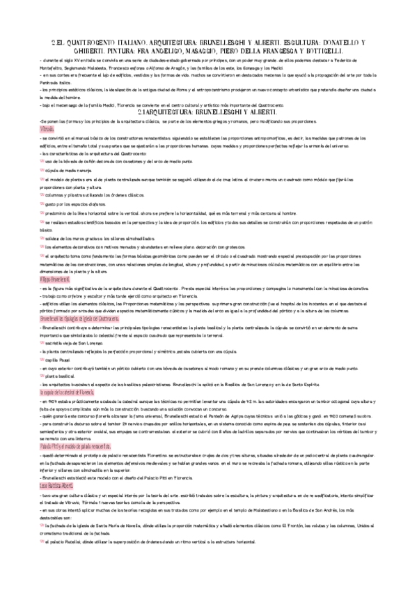 Miniatura del documento El-Quatroccento.pdf