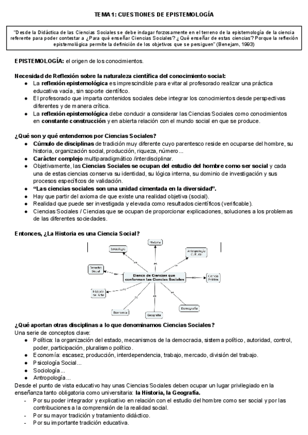 Miniatura del documento TEMA-1.pdf
