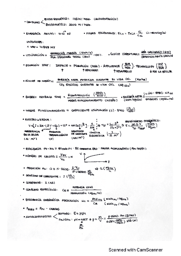 Miniatura del documento Formulario-Sostenibilidad.pdf