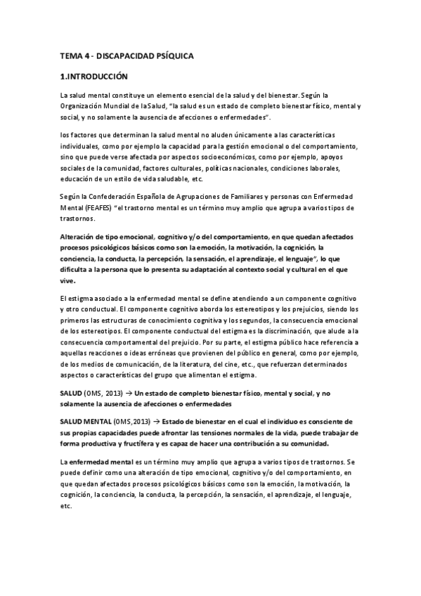 Miniatura del documento TEMA-4-DISCAPACIDAD-PSIQUICA.pdf
