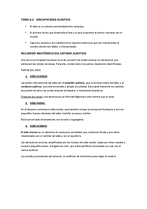 Miniatura del documento TEMA-6.pdf