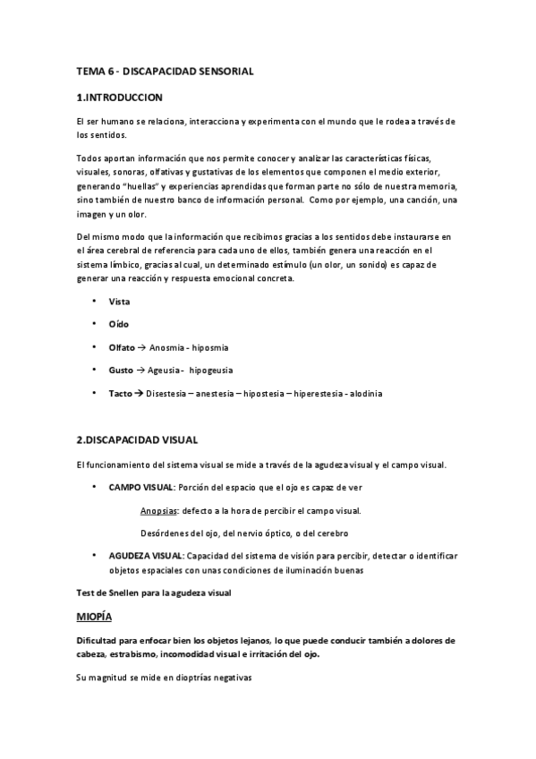 Miniatura del documento TEMA-6.pdf