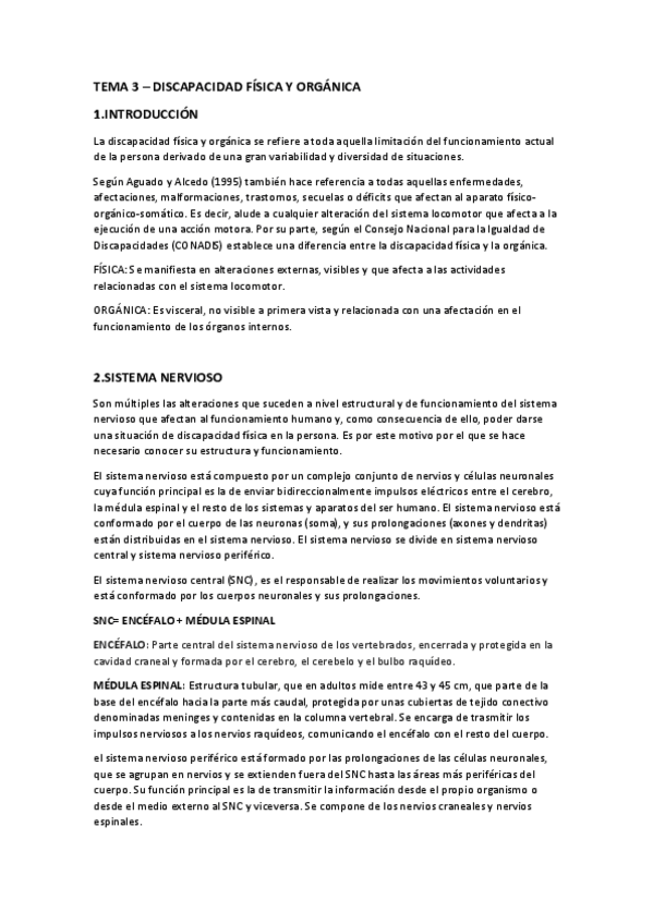 Miniatura del documento TEMA-3-DISCAPACIDAD-FISICA-Y-ORGANICA.pdf