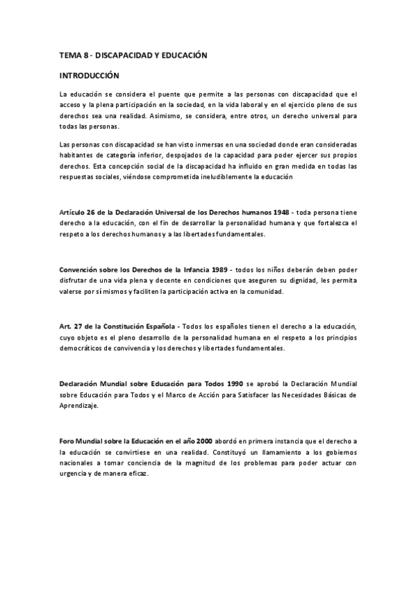 Miniatura del documento TEMA-8-DISCAPACIDAD-Y-EDUCACION.pdf