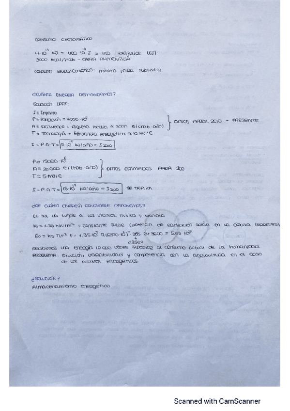 Miniatura del documento Sostenibilidad.pdf