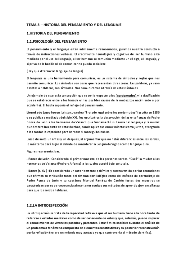 Miniatura del documento TEMA-3-HISTORIA-DEL-PENSAMIENTO-Y-DEL-LENGUAJE.pdf