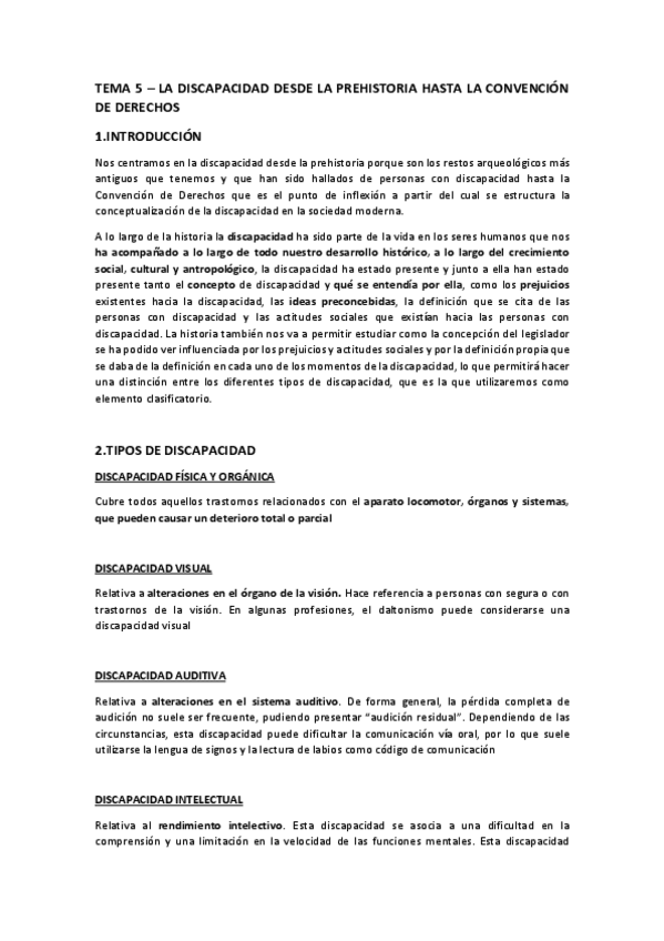 Miniatura del documento TEMA-5-LA-DISCAPACIDAD-DESDE-LA-PREHISTORIA-HASTA-LA-CONVENCION-DE-DERECHOS.pdf