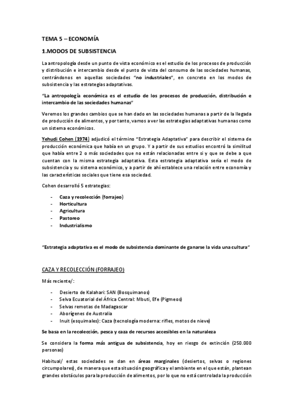 Miniatura del documento TEMA-5-ECONOMIA.pdf