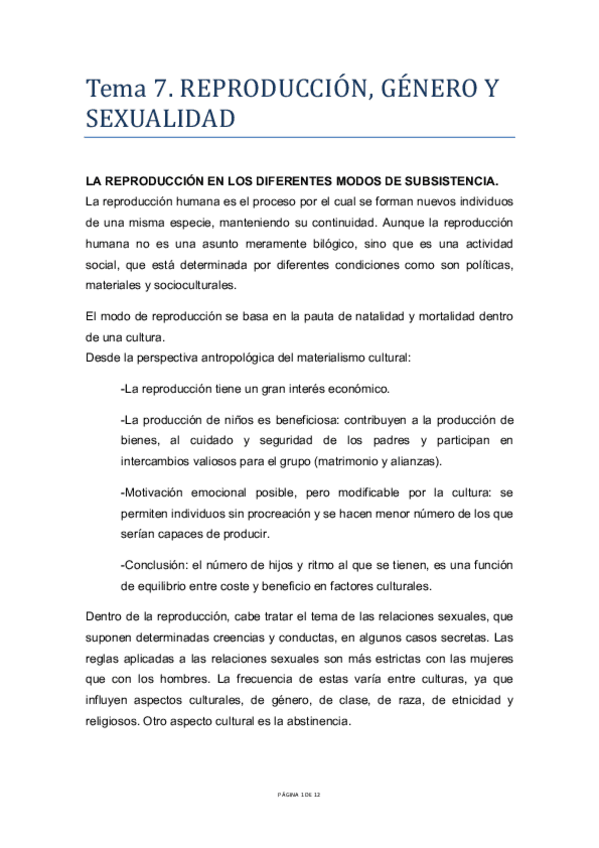 Miniatura del documento TEMA-7-REPRODUCCION-GENERO-Y-SEXUALIDAD-contenidos.pdf