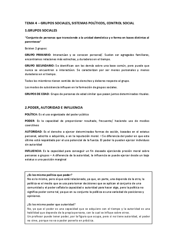 Miniatura del documento TEMA-4-GRUPOS-SOCIALES-SISTEMAS-POLITICOS-CONTROL-SOCIAL.pdf