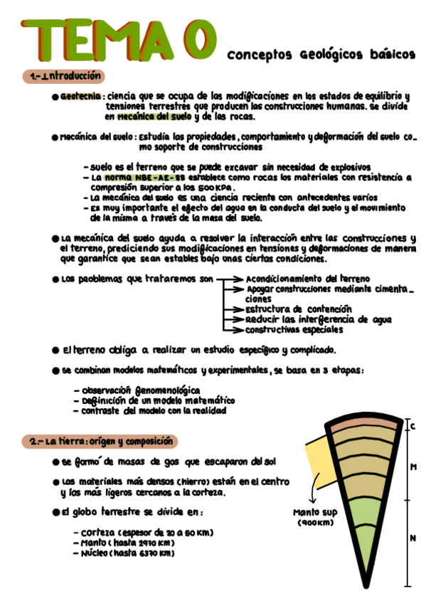 Miniatura del documento Tema-0.pdf