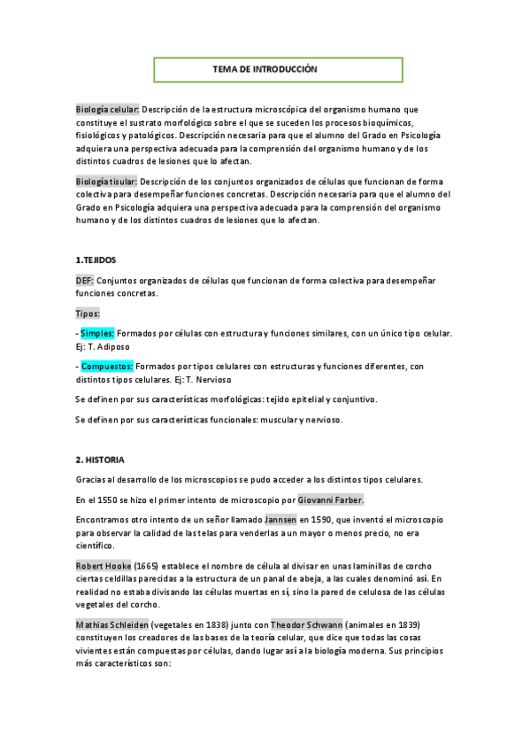 Miniatura del documento APUNTES-BIOLOGIA-CELULAR-PDF.pdf