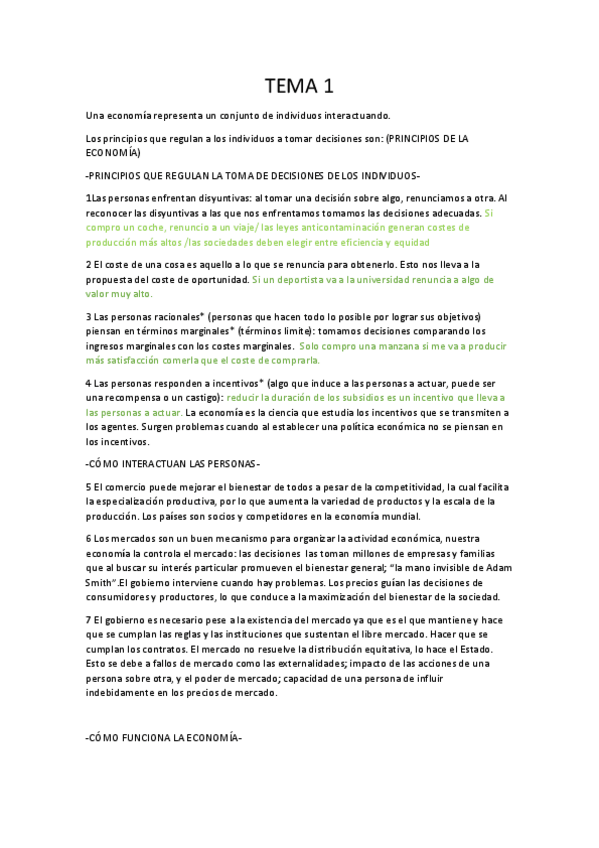 Miniatura del documento APUNTES-1P-ECONOMIA-PDF.pdf