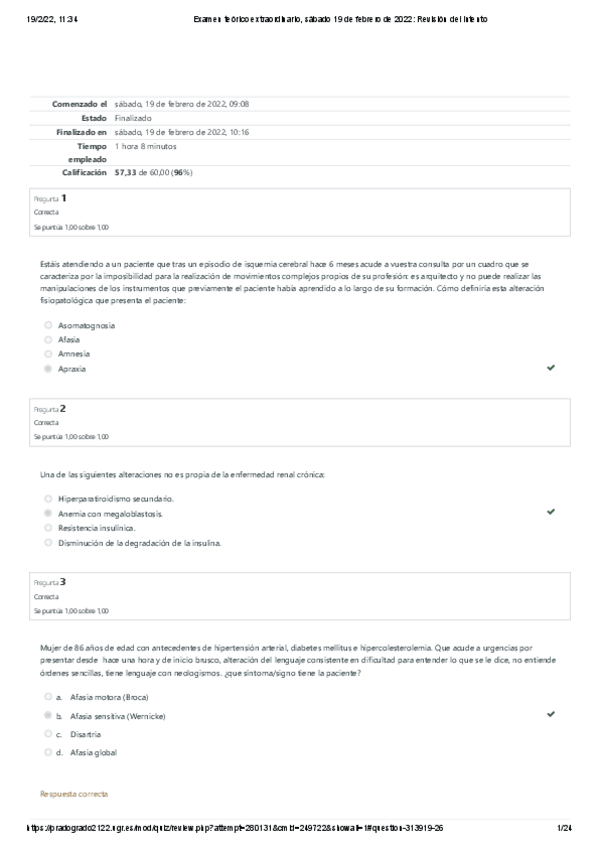 Miniatura del documento Extraordinaria-Bases-II.pdf