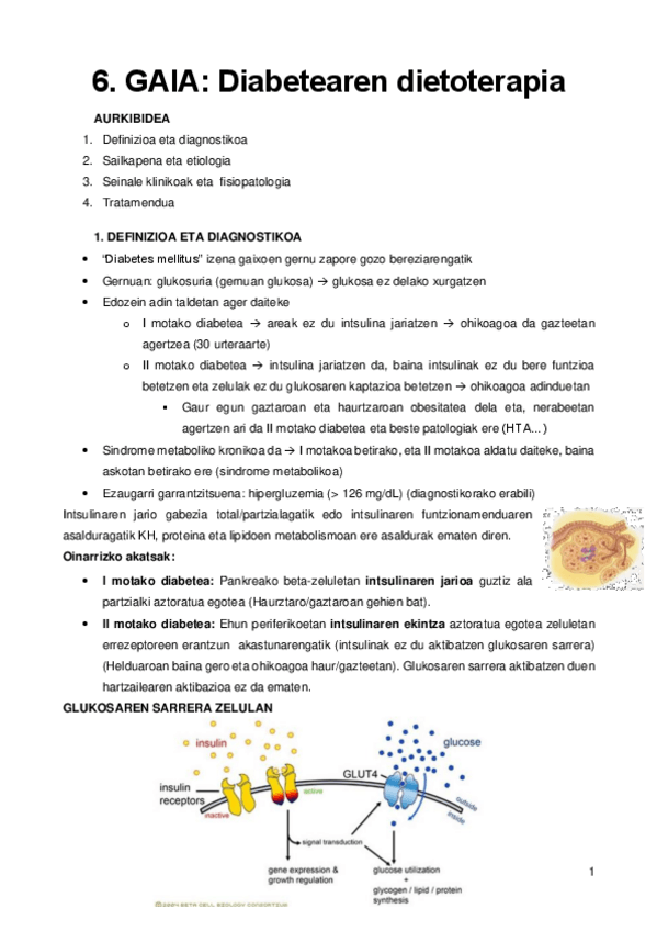 Miniatura del documento 6.pdf