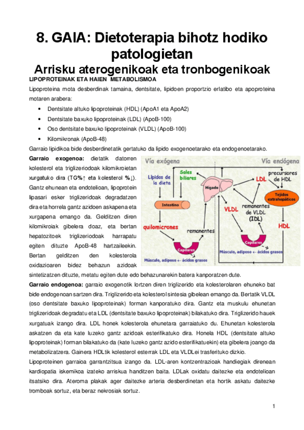 Miniatura del documento 8.pdf