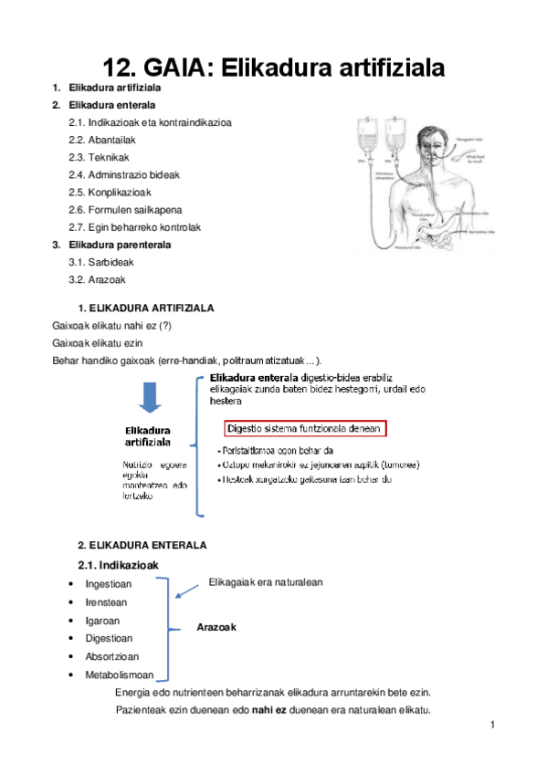 Miniatura del documento 12.pdf