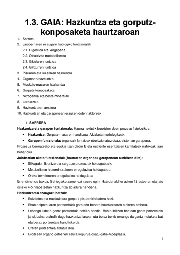 Miniatura del documento 1.pdf