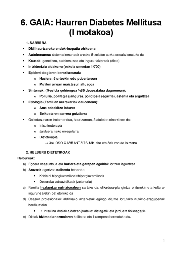 Miniatura del documento 6.pdf