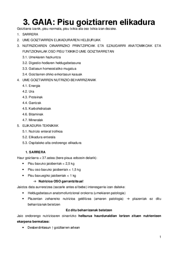 Miniatura del documento 3.pdf