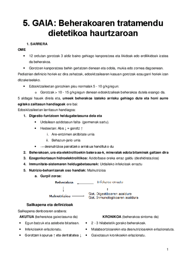 Miniatura del documento 5.pdf