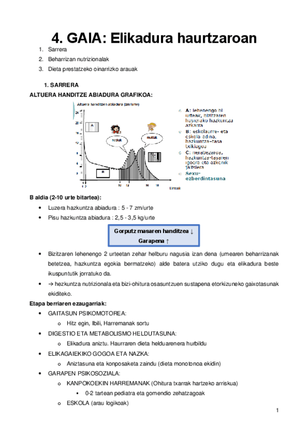 Miniatura del documento 4.pdf
