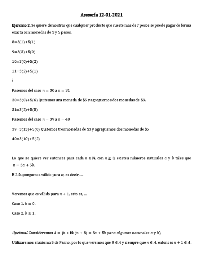 Miniatura del documento Ejercicios-Induccion-2.pdf