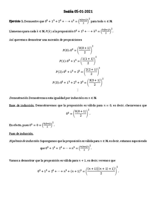 Miniatura del documento Ejercicios-Funciones-6-.pdf