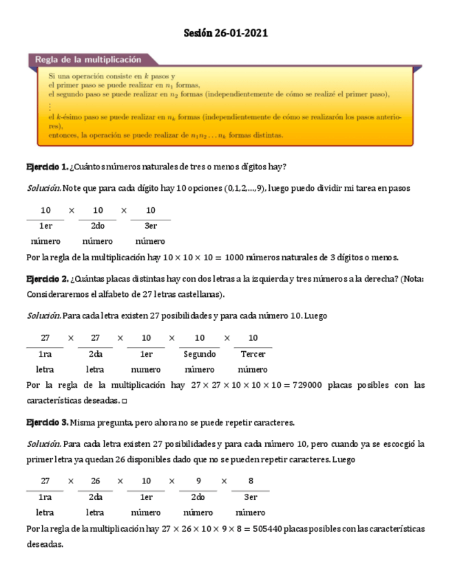 Miniatura del documento Ejercicios-Conteo-1.pdf