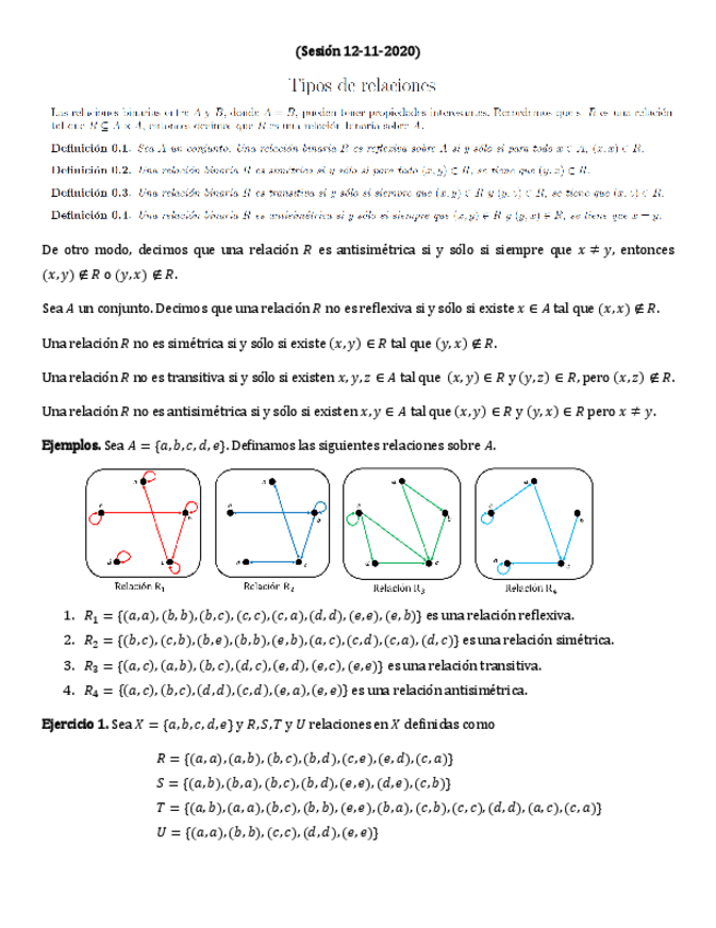 Miniatura del documento Ejercicios-Relaciones-4.pdf
