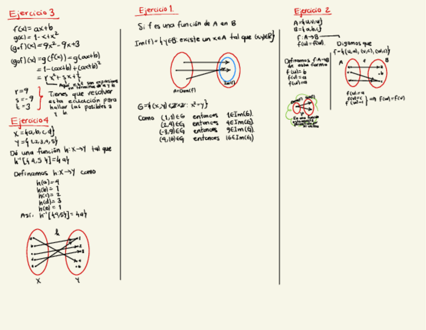 Miniatura del documento Asesoria-3.pdf