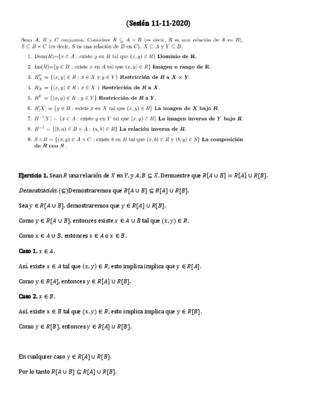 Miniatura del documento Ejercicios-Relaciones-3.pdf