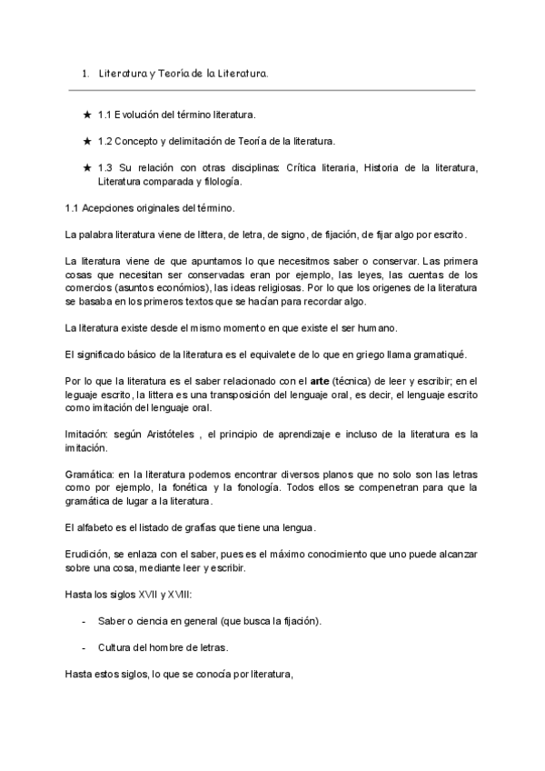 Miniatura del documento Literatura-apuntes.pdf