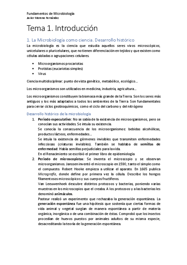 Miniatura del documento Tema-1-Microbiologia.pdf
