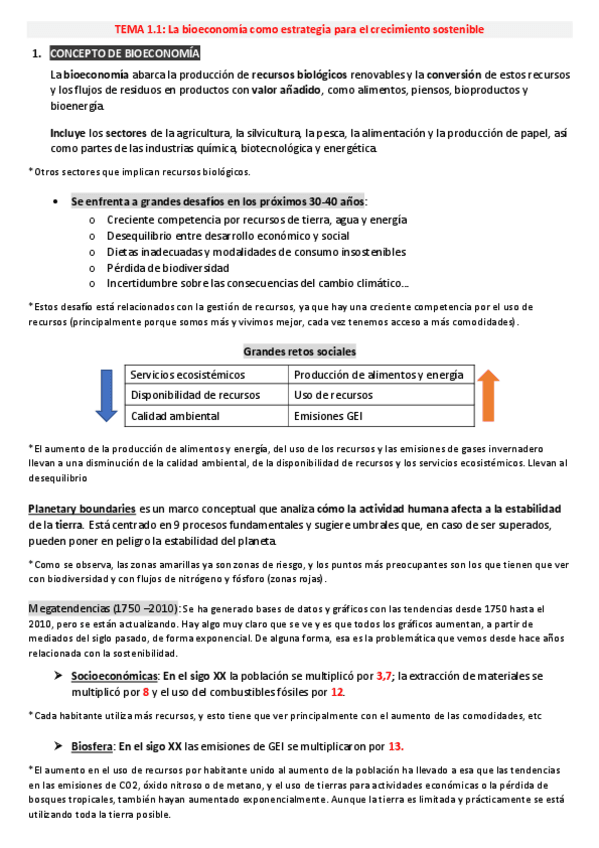 Miniatura del documento 1o-PARCIAL-Tema-1-y2-.pdf