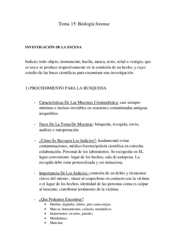 Miniatura del documento T15.docx