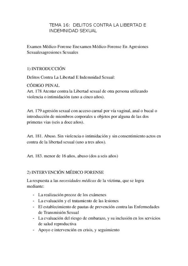 Miniatura del documento T16.docx