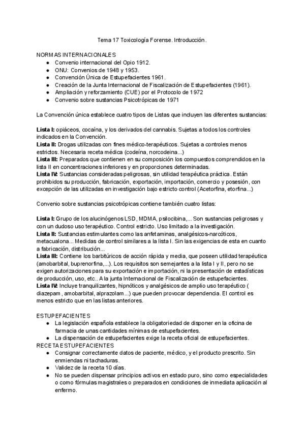 Miniatura del documento T17.pdf