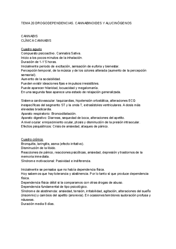 Miniatura del documento T20.pdf