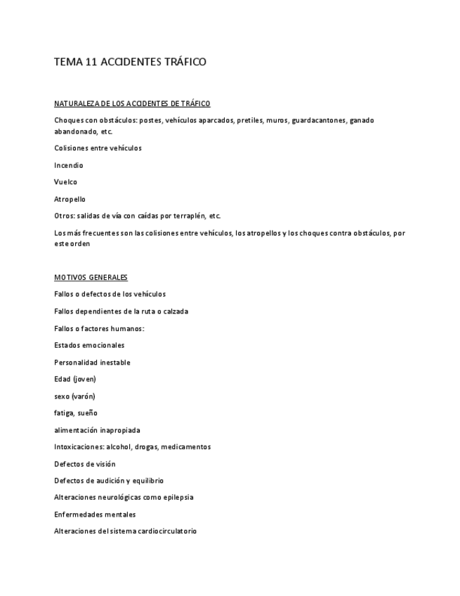 Miniatura del documento T11.pdf