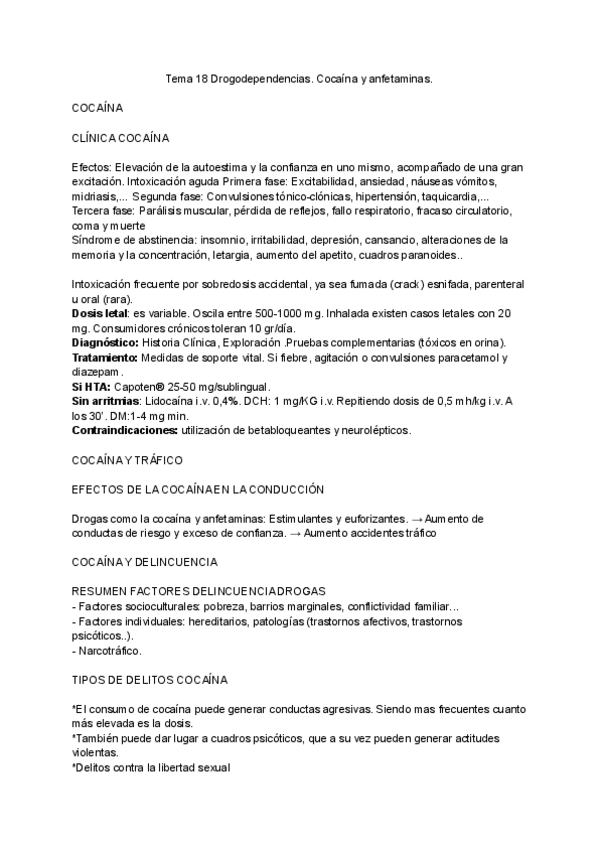 Miniatura del documento T18.pdf