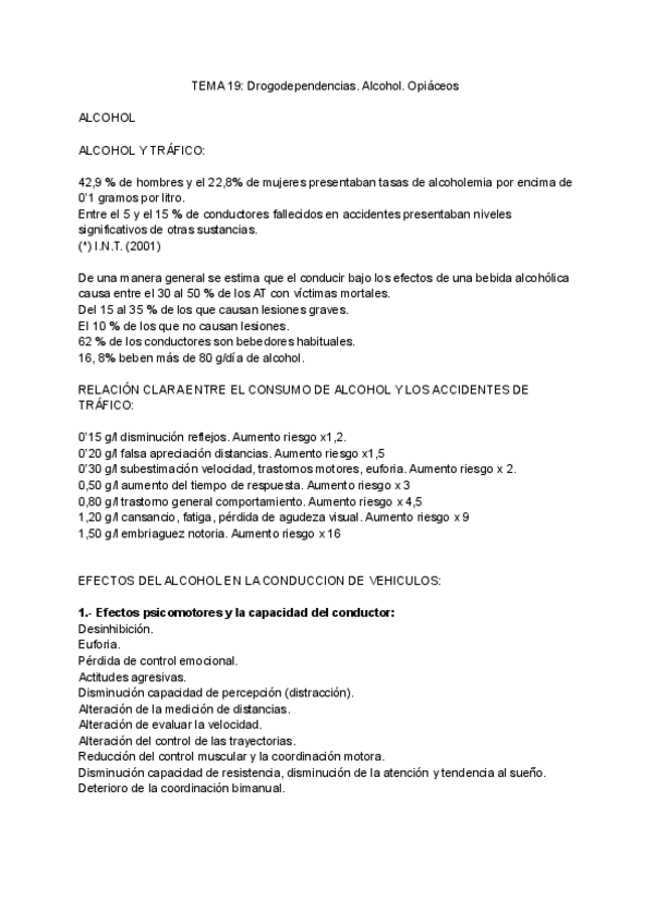 Miniatura del documento T19.pdf