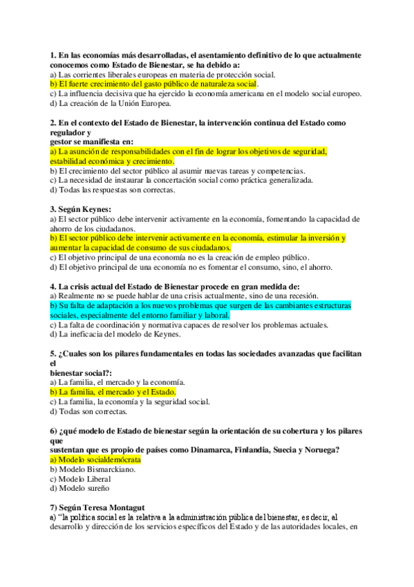 Miniatura del documento Politicas-sociales.pdf