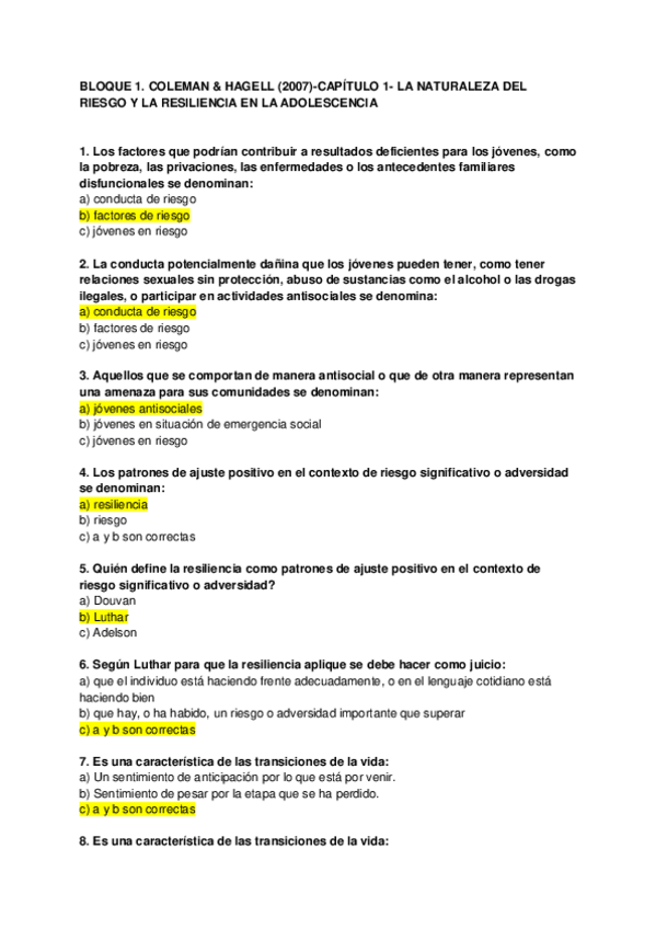 Miniatura del documento psicologia-de-la-adolescencia.pdf