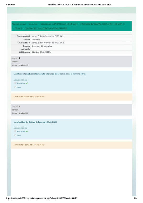 Miniatura del documento TEORIA-CINETICA-ECUACION-DE-VAN-DEEMTER-Revision-del-intento.pdf