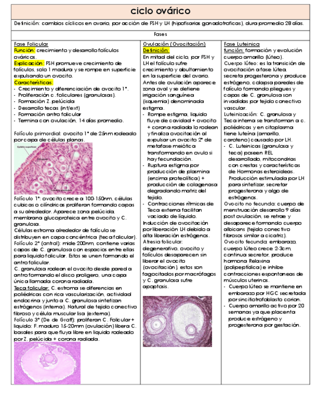 Miniatura del documento tablas-embrio.pdf
